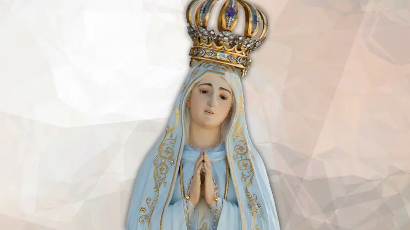 «Donna, che vuoi da me?»