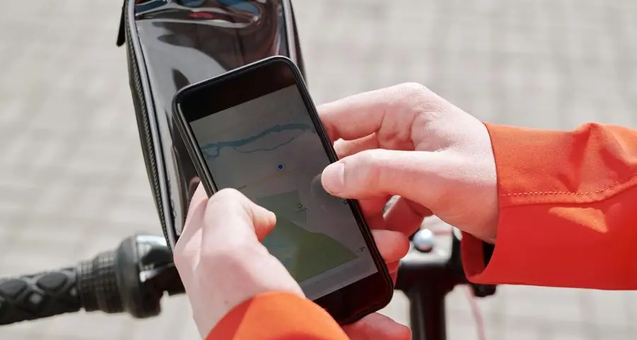 Genitori e sicurezza dei bambini: «Vorrei localizzare i figli con il gps»