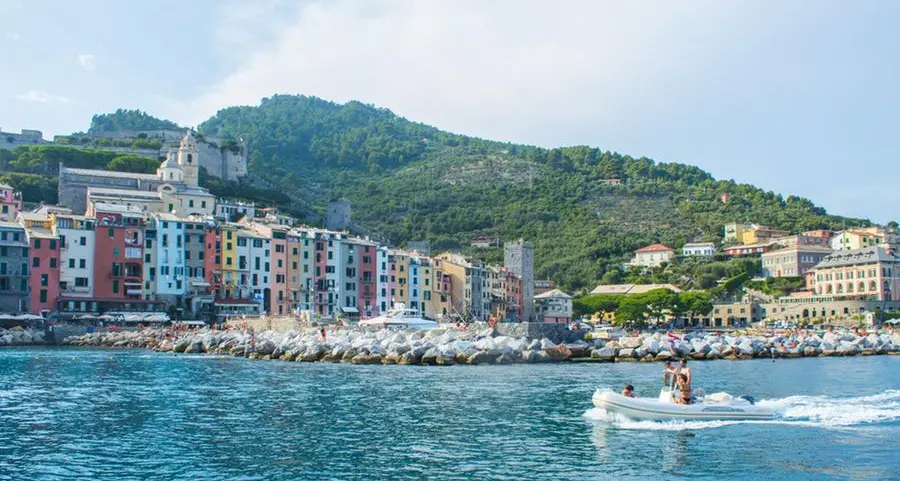 Tragedia in gommone a Portovenere: quando l’overturism senza regole vale più della sicurezza