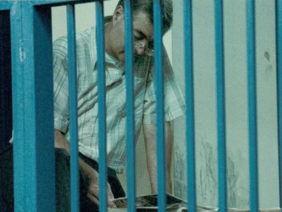 Niente funerali religiosi per il boss Nitto Santapaola. L’arcivescovo di Catania: «Nessun compromesso con il male. Il dolore delle vittime di mafia è già un giudizio»