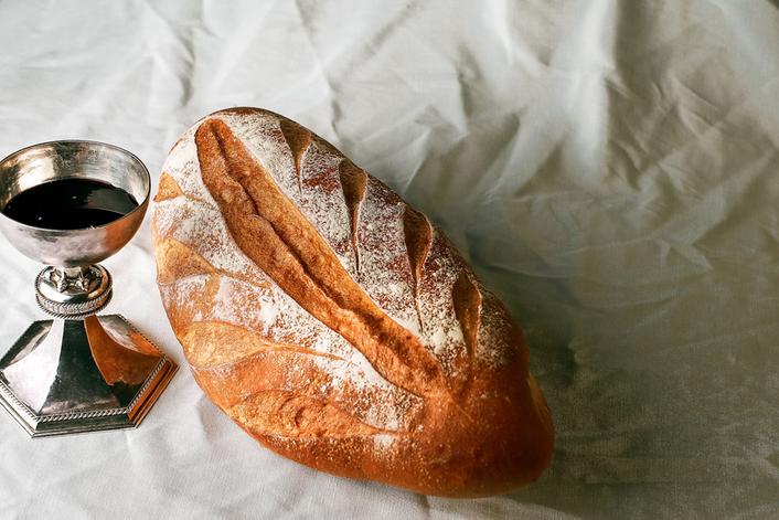 Let us learn to live by a higher standard – April 16, 2026 Let us learn to live by a higher standard – April 16, 2026