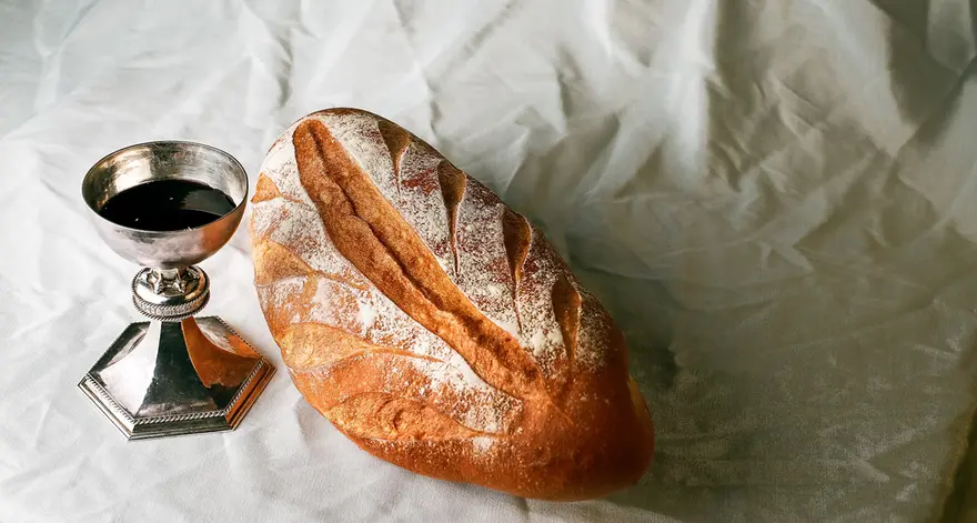 Impariamo a vivere secondo una misura più alta