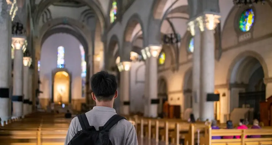Che fine ha fatto la parrocchia? La sfida della Chiesa oggi