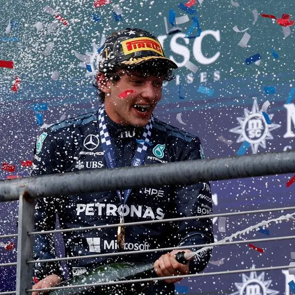 Riccardo Patrese: «Con 50 anni di meno avrei fatto a sportellate con Kimi, adesso tifo per lui. Ho un debito con sant’Antonio»