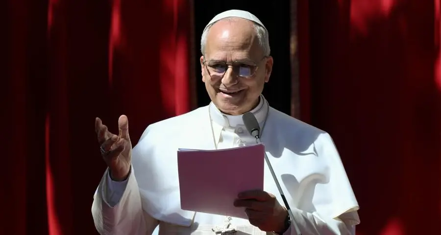 Montecarlo, l’omelia che scuote i ricchi: Leone XIV sfida il dio denaro nel cuore del lusso