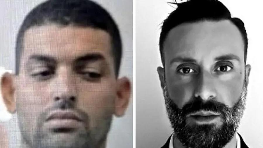 Padre Maurizio Patriciello sul caso di Rogoredo: «La divisa non è un privilegio ma un servizio: chi tradisce paghi, chi resta serva a testa alta»