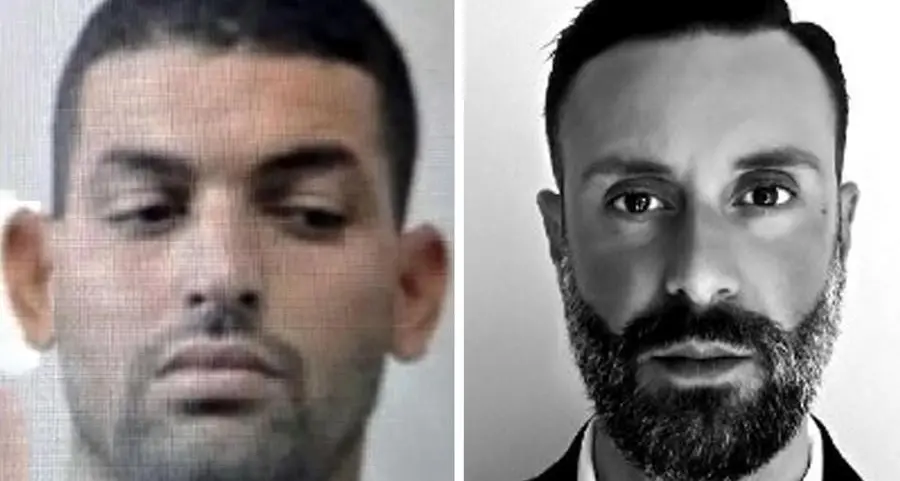 Padre Maurizio Patriciello sul caso di Rogoredo: «La divisa non è un privilegio ma un servizio: chi tradisce paghi, chi resta serva a testa alta»