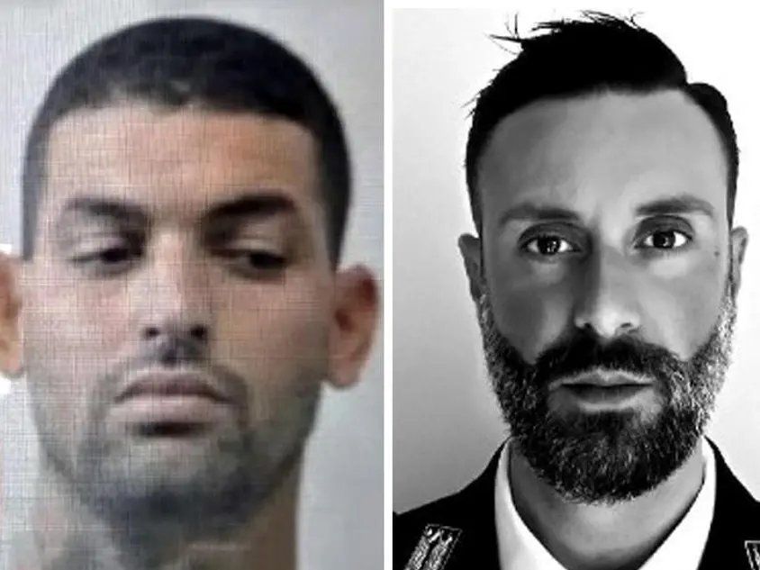 Padre Maurizio Patriciello sul caso di Rogoredo: «La divisa non è un privilegio ma un servizio: chi tradisce paghi, chi resta serva a testa alta»