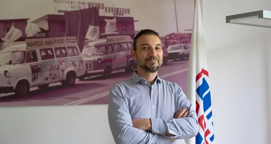 Non c’è pace senza lavoro, né lavoro senza pace