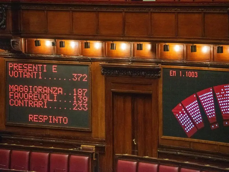 Sparare nell’ombra e poi cercare il colpevole: ritratto del franco tiratore