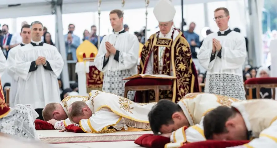 Confermato lo scisma ai lefebvriani. Il Vaticano avverte: nozze e confessioni invalide