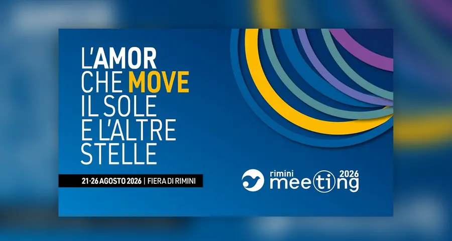 LIVE | Meeting Rimini – Le dirette del 24 agosto