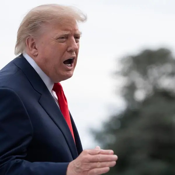 Perché Trump attacca il Tribunale dell’Aja e fa accordi con Putin?