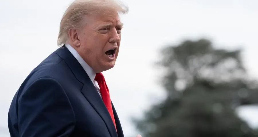 Perché Trump attacca il Tribunale dell’Aja e fa accordi con Putin?