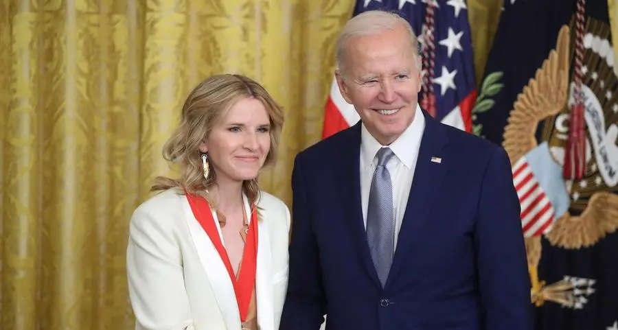 La “famiglia nel bosco” e la storia vera di Tara Westover