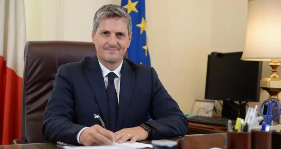 «Tutelare il giornalismo nell’era dell’IA significa difendere la democrazia e porre un argine alle fake news»