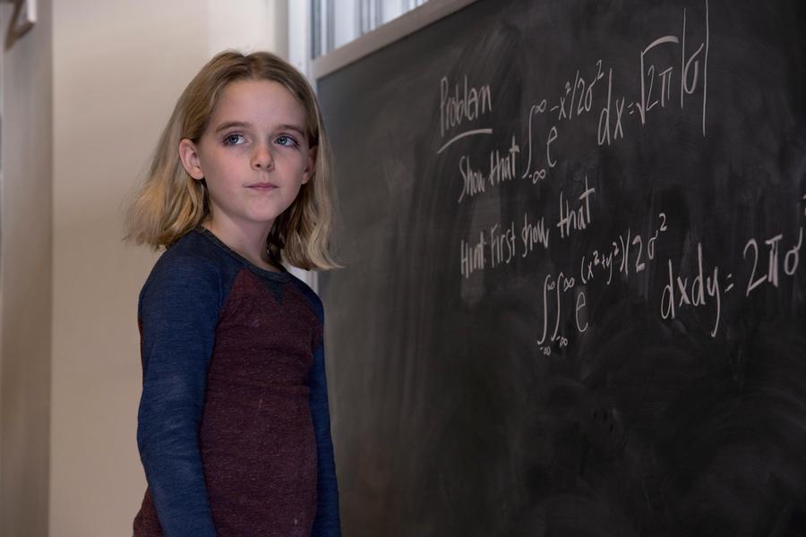 Gifted, the true story of children like Mary Adler, how they recognize each other, how they help each other Gifted, the true story of children like Mary Adler, how they recognize each other, how they help each other