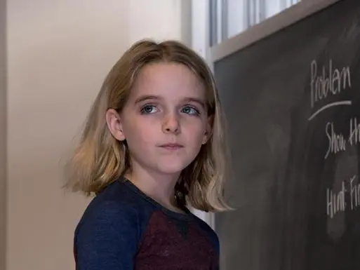Gifted, la storia vera dei bambini come Mary Adler, come si riconoscono, come si aiutano