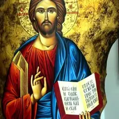 XVII DOM. Tempo Ordinario - Commento al Vangelo - 26 Luglio 2026 - Don Stefano Stimamiglio