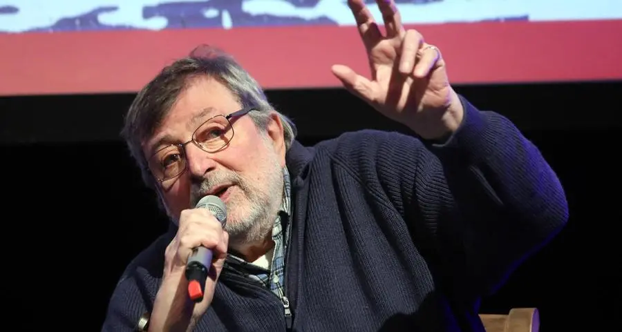 Addio a Francesco Guccini, il poeta delle parole che hanno attraversato generazioni