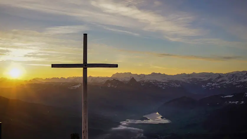 Non siamo pedine, cerchiamo la nostra pace