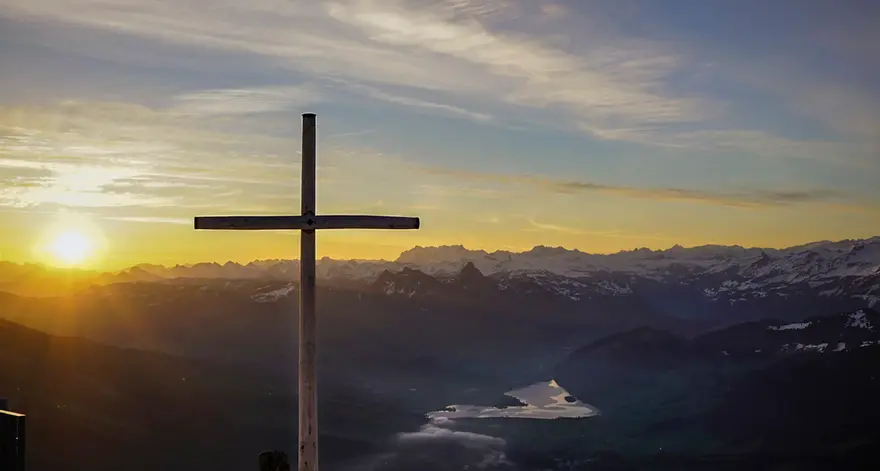 Non siamo pedine, cerchiamo la nostra pace
