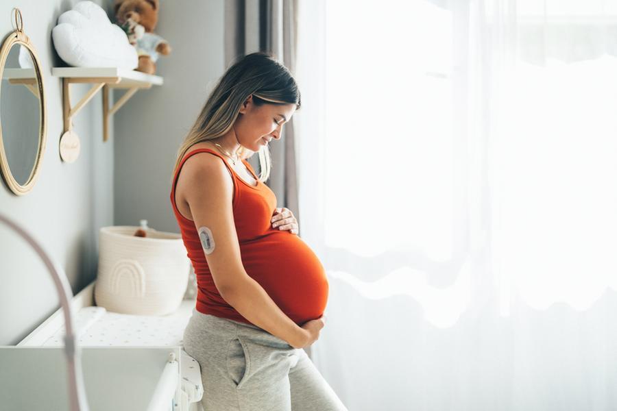 Home birth: how it works, what the law requires and why it is (slightly) growing