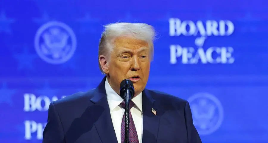 Gaza, Trump lancia il suo “club per la pace”: Italia e Vaticano dubbiosi, Onu tagliata fuori