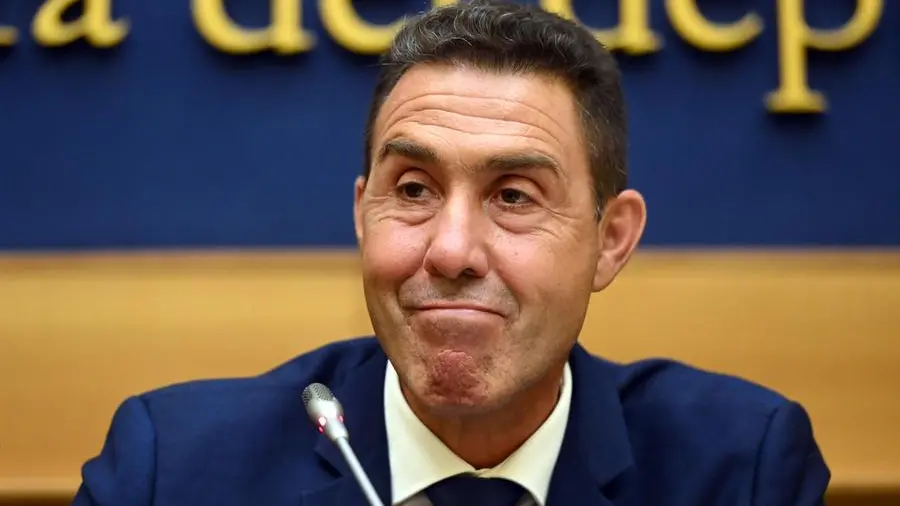 “Caro” Vannacci, San Paolo non era un “camerata”, ma un uomo attento ai poveri e agli esclusi