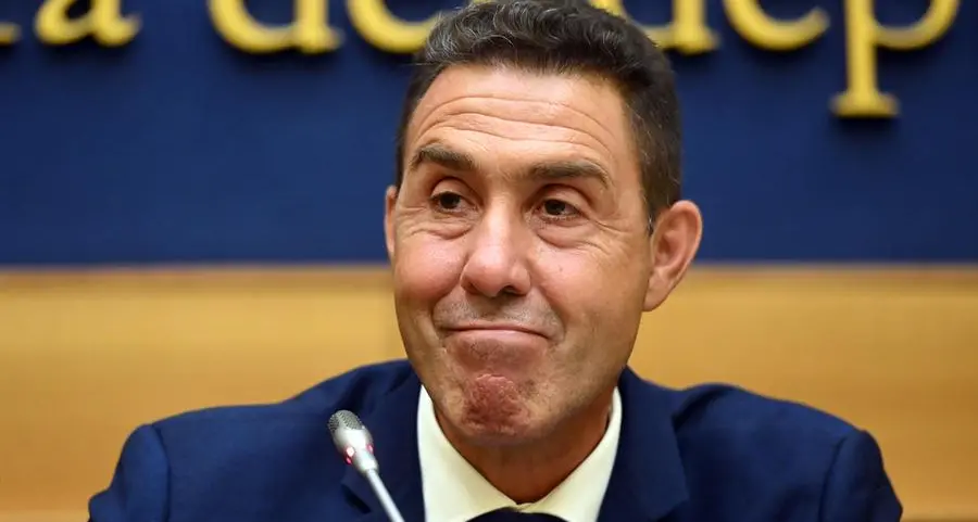 “Caro” Vannacci, San Paolo non era un “camerata”, ma un uomo attento ai poveri e agli esclusi