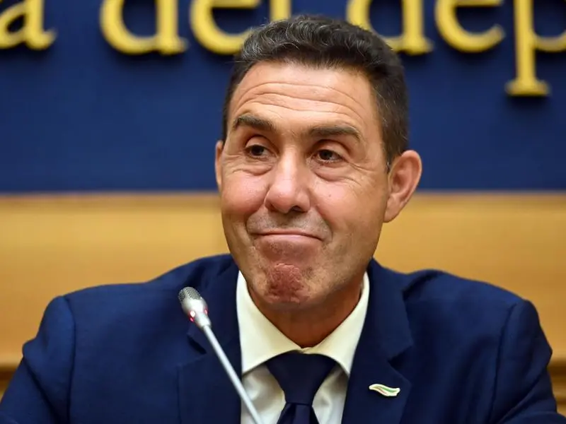 “Caro” Vannacci, San Paolo non era un “camerata”, ma un uomo attento ai poveri e agli esclusi