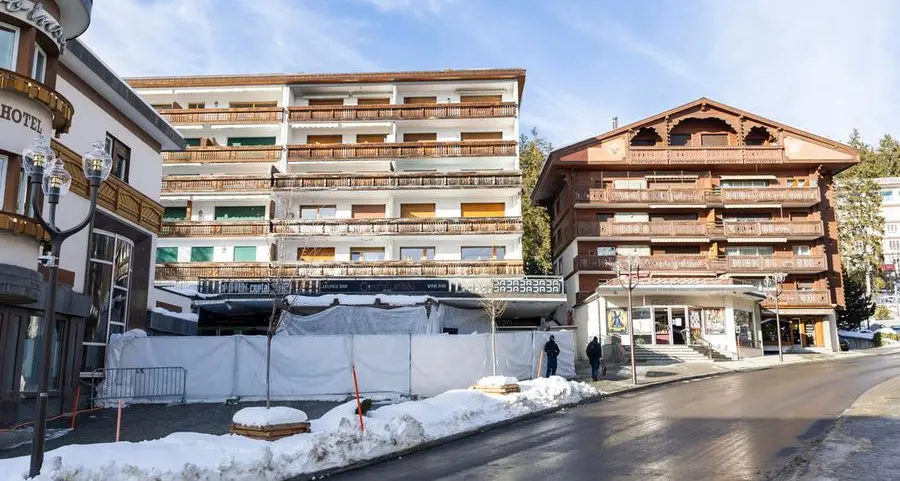 Crans-Montana: sei borse di studio in memoria dei giovani scomparsi