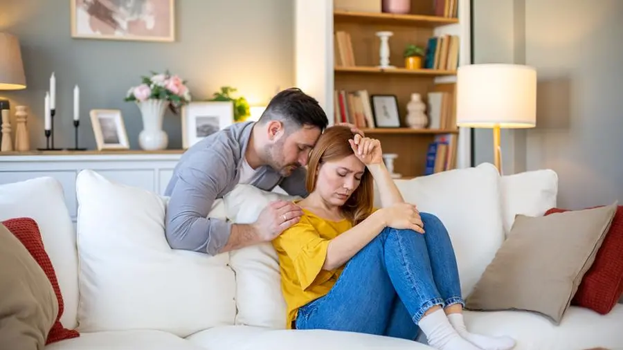 Il dramma del non avere figli e le fatiche “nascoste” della procreazione medicalmente assistita