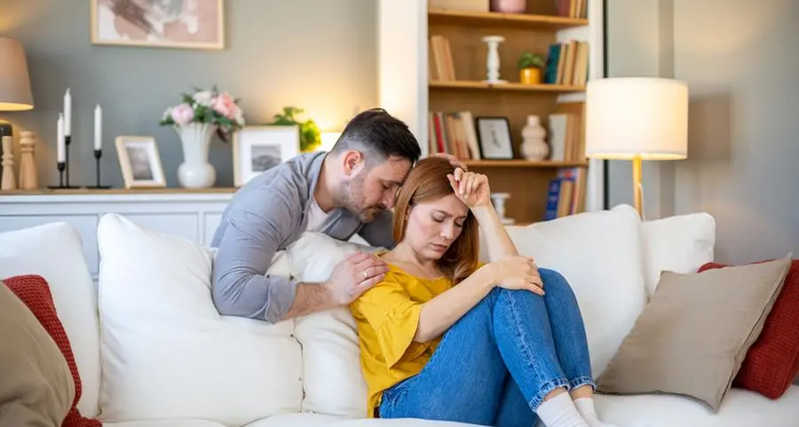Il dramma del non avere figli e le fatiche “nascoste” della procreazione medicalmente assistita
