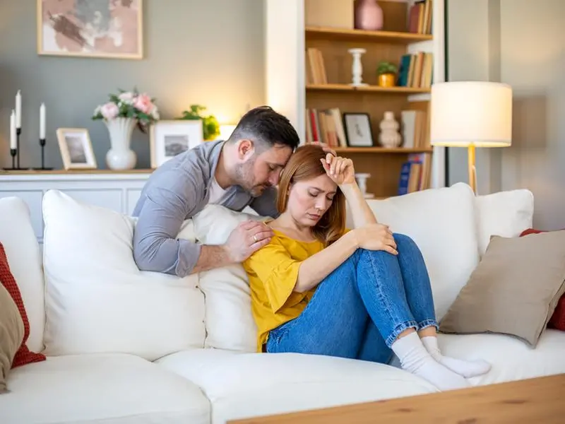 Il dramma del non avere figli e le fatiche “nascoste” della procreazione medicalmente assistita
