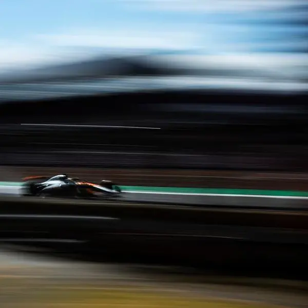 Viaggio nei 500 GP di Pirelli in Formula 1