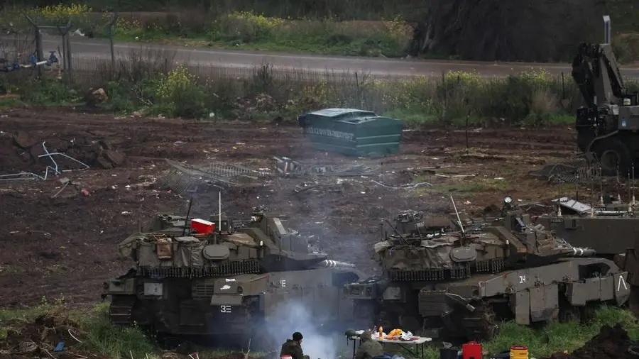 Trump e la sua guerra «per divertimento». E intanto Netanyahu sogna l’arrivo del Messia