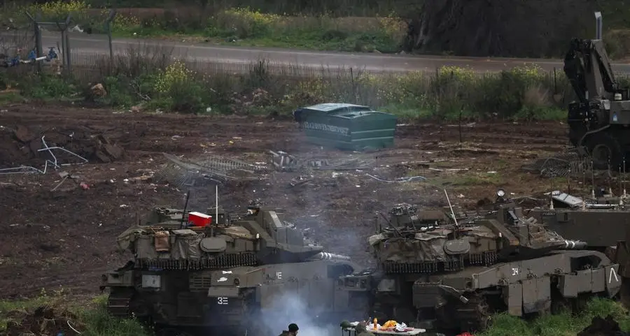 Trump e la sua guerra «per divertimento». E intanto Netanyahu sogna l’arrivo del Messia