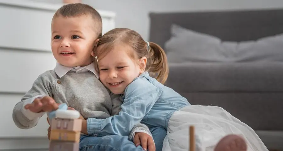 Bordignon: «Per rilanciare la natalità serve un Paese a misura di famiglia»