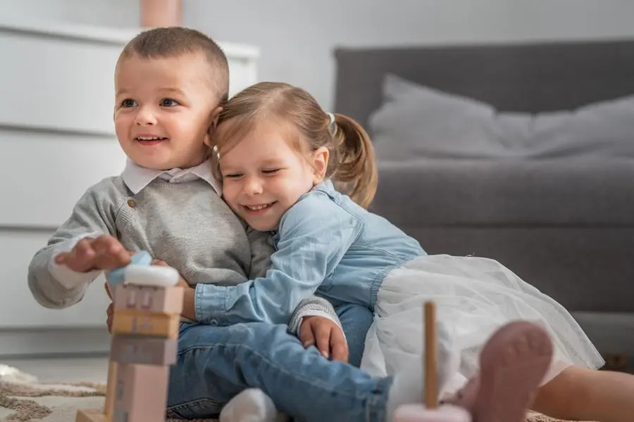 IstockPhoto