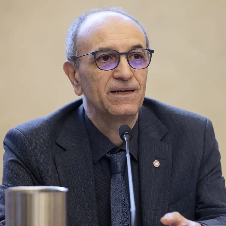 Festival della comunicazione: custodire la verità nell’era della disinformazione
