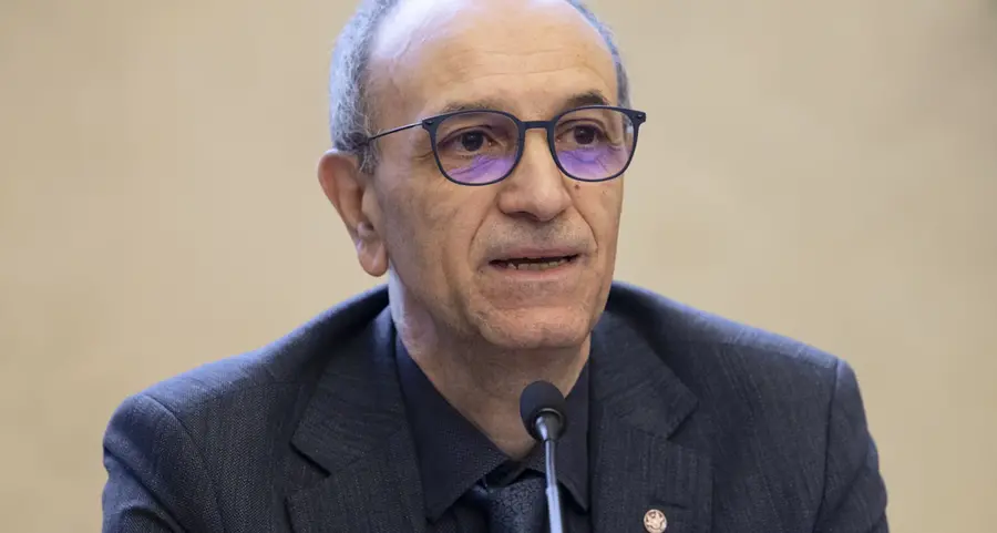 Festival della comunicazione: custodire la verità nell’era della disinformazione