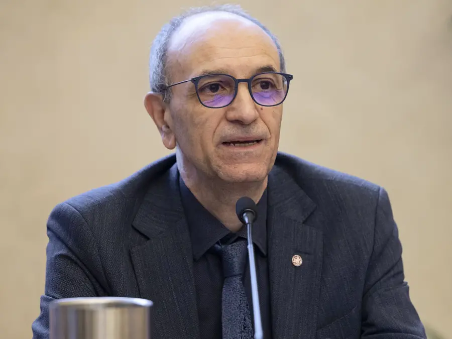 Festival della comunicazione: custodire la verità nell’era della disinformazione