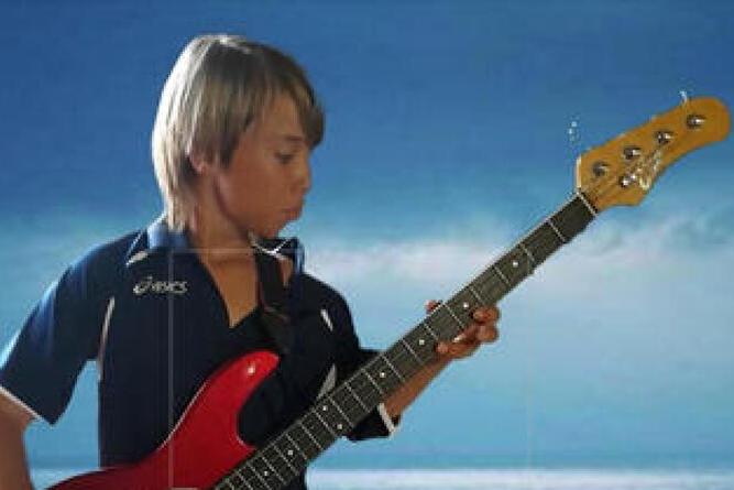 Paolo Mendico and the suspension of the principal. Marco Erba: «We are not looking for scapegoats. We are all called to get involved” Paolo Mendico and the suspension of the principal. Marco Erba: «We are not looking for scapegoats. We are all called to get involved”