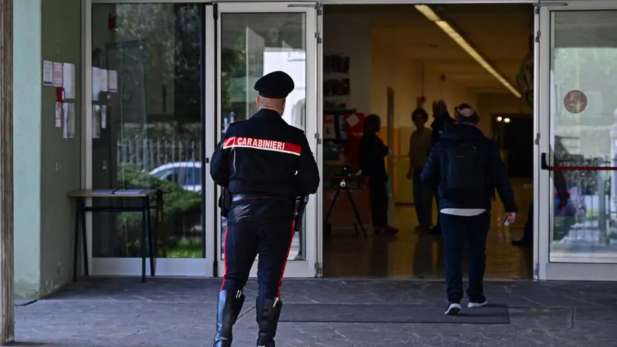 Prof accoltellata a Bergamo, la seconda lettera dall’ospedale: «Proprio lì, in quel buio, ho percepito la vita tornare indietro»