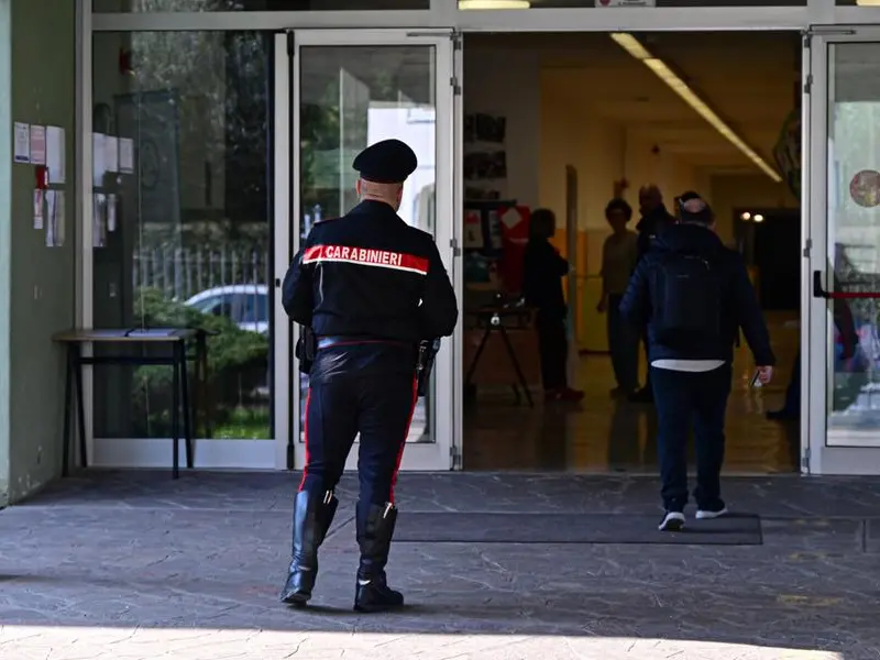 Prof accoltellata a Bergamo, la seconda lettera dall’ospedale: «Proprio lì, in quel buio, ho percepito la vita tornare indietro»