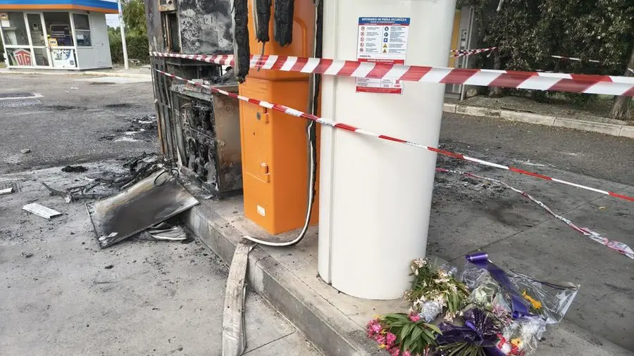 Caporalato, il grido del vescovo Savino per i «nostri fratelli immigrati»