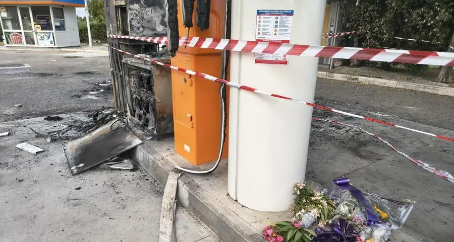 Caporalato, il grido del vescovo Savino per i «nostri fratelli immigrati»