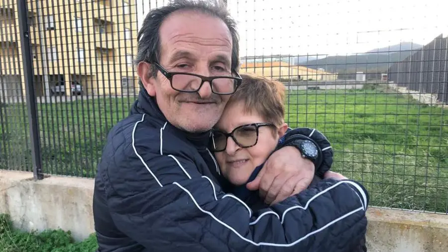 Beniamino Zuncheddu: «Vi racconto i miei 33 anni in cella da innocente»