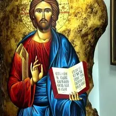 XVIII DOM. Tempo Ordinario - Commento al Vangelo - 2 Agosto 2026 - Don Stefano Stimamiglio